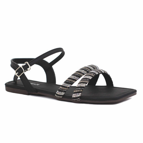 Women Formal Sandals - 40832S
